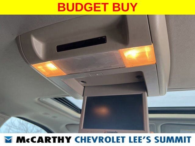 2013 Cadillac Escalade ESV Premium