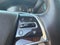 2015 Cadillac Escalade Luxury