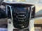 2015 Cadillac Escalade Luxury
