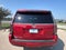 2015 Cadillac Escalade Luxury