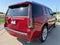 2015 Cadillac Escalade Luxury