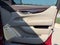 2015 Cadillac Escalade Luxury
