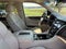 2015 Cadillac Escalade Luxury