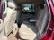 2015 Cadillac Escalade Luxury