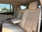 2015 Cadillac Escalade Luxury