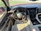 2015 Cadillac Escalade Luxury