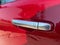 2015 Cadillac Escalade Luxury