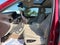 2015 Cadillac Escalade Luxury