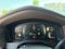 2015 Cadillac Escalade Luxury