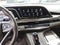 2022 Cadillac Escalade ESV Premium