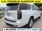 2022 Cadillac Escalade ESV Premium