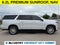 2022 Cadillac Escalade ESV Premium