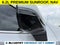 2022 Cadillac Escalade ESV Premium