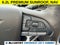2022 Cadillac Escalade ESV Premium