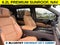 2022 Cadillac Escalade ESV Premium