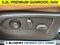 2022 Cadillac Escalade ESV Premium