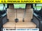 2022 Cadillac Escalade ESV Premium
