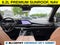 2022 Cadillac Escalade ESV Premium