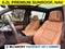 2022 Cadillac Escalade ESV Premium