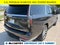 2022 Cadillac Escalade ESV Premium Luxury Platinum