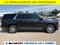 2022 Cadillac Escalade ESV Premium Luxury Platinum