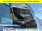 2022 Cadillac Escalade ESV Premium Luxury Platinum