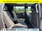 2022 Cadillac Escalade ESV Premium Luxury Platinum