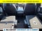 2022 Cadillac Escalade ESV Premium Luxury Platinum