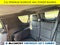 2022 Cadillac Escalade ESV Premium Luxury Platinum