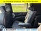 2022 Cadillac Escalade ESV Premium Luxury Platinum