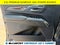 2022 Cadillac Escalade ESV Premium Luxury Platinum