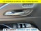 2022 Cadillac Escalade ESV Premium Luxury Platinum