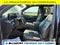 2022 Cadillac Escalade ESV Premium Luxury Platinum