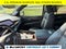 2022 Cadillac Escalade ESV Premium Luxury Platinum