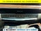2022 Cadillac Escalade ESV Premium Luxury Platinum