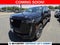 2023 Cadillac Escalade ESV Sport