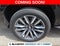 2021 Cadillac Escalade ESV Sport Platinum