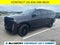 2022 Cadillac Escalade ESV Sport Platinum