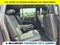 2022 Cadillac Escalade ESV Sport Platinum
