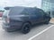 2022 Cadillac Escalade ESV Sport Platinum