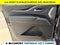 2022 Cadillac Escalade ESV Sport Platinum