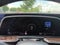2022 Cadillac Escalade ESV Sport Platinum