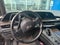 2022 Cadillac Escalade ESV Sport Platinum