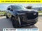 2023 Cadillac Escalade ESV Sport Platinum