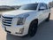 2015 Cadillac Escalade ESV Premium
