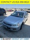 2006 Honda Accord LX 3.0