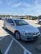2006 Honda Accord LX 3.0
