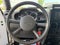 2010 Jeep Wrangler Unlimited Sport