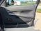 2008 Jeep Grand Cherokee Laredo