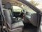 2008 Jeep Grand Cherokee Laredo
